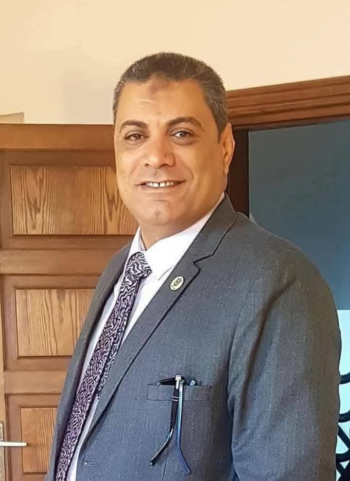 أ. علاء زيد